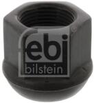 Febi Bilstein Piulita roata FEBI BILSTEIN 03869 (03869) - fixbox