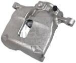 Febi Bilstein Etrier frana FEBI BILSTEIN 179064 (179064) - fixbox