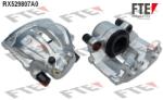 FTE Etrier frana FTE 9291540 (9291540) - fixbox