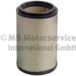 Kolbenschmidt Filtru aer KOLBENSCHMIDT 50014305 (50014305) - fixbox