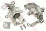 TRW Etrier frana TRW BHQ906E (BHQ906E) - fixbox