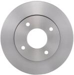 Bosch Disc frana BOSCH 0 986 479 187 (0 986 479 187) - fixbox
