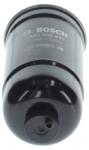 Bosch Filtru combustibil BOSCH 0 450 906 442 (0 450 906 442) - fixbox