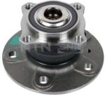 SNR Set rulment roata SNR R151.45 (R151.45) - fixbox