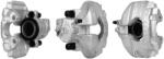 ELSTOCK Etrier frana ELSTOCK 82-0464 (82-0464) - fixbox