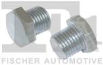 FA1 Surub de golire, baia de ulei FA1 862.362. 001 - fixbox