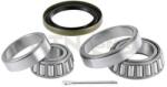 SNR Set rulment roata SNR R184.33 (R184.33) - fixbox