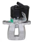 Bosch Etrier frana BOSCH 0 986 473 455 (0 986 473 455) - fixbox