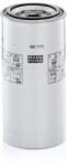 Mann-filter Filtru combustibil MANN-FILTER WK 1175 x (WK 1175 x) - fixbox