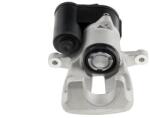MTR Etrier frana MTR 12157610 (12157610) - fixbox