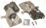 TRW Etrier frana TRW BHN1104E (BHN1104E) - fixbox