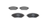 Bosch Set placute frana axa fata BOSCH 0986494817 (0 986 494 817)