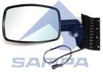 SAMPA Oglinda rampa SAMPA 061.163 - fixbox
