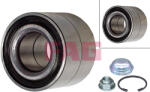 Fag Set rulment roata FAG 713 6235 10 (713 6235 10)