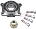 SNR Set rulment roata SNR R160.25 (R160.25) - fixbox