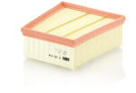 Mann-filter Filtru aer MANN-FILTER C 22 014 (C 22 014) - fixbox