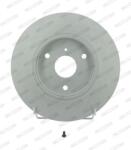 FERODO Disc frana FERODO DDF1111C (DDF1111C)