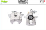 FTE Etrier frana FTE 9298152 (9298152)