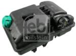 Febi Bilstein Vas de expansiune, racire FEBI BILSTEIN 182846 (182846) - fixbox