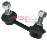 METZGER Brat/bieleta suspensie, stabilizator METZGER 53032112
