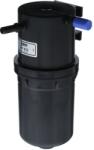 VALEO Filtru combustibil VALEO 587610 (587610)