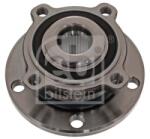 Febi Bilstein Set rulment roata FEBI BILSTEIN 47314 (47314) - fixbox
