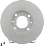 FERODO Disc frana FERODO DDF1178C (DDF1178C)