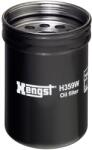 Hengst Filter Filtru ulei HENGST FILTER H359W (H359W) - fixbox
