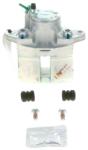 Bosch Etrier frana BOSCH 0 986 474 677 (0 986 474 677) - fixbox