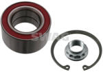 SWAG Set rulment roata SWAG 20 92 1996 (20 92 1996) - fixbox