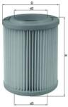 MAHLE Filtru aer MAHLE LX 1768 (LX 1768) - fixbox