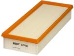 Hengst Filter Filtru aer HENGST FILTER E393L (E393L) - fixbox