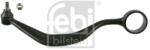 Febi Bilstein Brat, suspensie roata FEBI BILSTEIN 12563 - fixbox