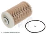 BLUE PRINT Filtru combustibil BLUE PRINT ADH22342 (ADH22342) - fixbox