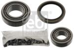 Febi Bilstein Set rulment roata FEBI BILSTEIN 47441 (47441) - fixbox