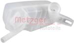 METZGER Vas de expansiune, racire METZGER 2140064 (2140064) - fixbox