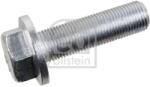 Febi Bilstein Surub, etrier FEBI BILSTEIN 179754 (179754) - fixbox