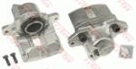 TRW Etrier frana TRW BHV157E (BHV157E) - fixbox