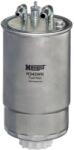 Hengst Filter Filtru combustibil HENGST FILTER H343WK (H343WK) - fixbox