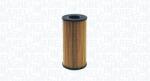Magneti Marelli Filtru ulei MAGNETI MARELLI 153071760254 (153071760254) - fixbox