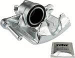 TRW Etrier frana TRW BHW369E (BHW369E) - fixbox