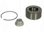 MTR Set rulment roata MTR 12138181 (12138181) - fixbox