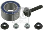 Febi Bilstein Set rulment roata FEBI BILSTEIN 24366 (24366) - fixbox