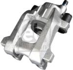 Febi Bilstein Etrier frana FEBI BILSTEIN 179172 (179172) - fixbox
