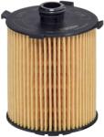 Hengst Filter Filtru ulei HENGST FILTER E217H D310 (E217H D310) - fixbox