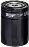 Hengst Filter Filtru ulei HENGST FILTER H17W02 (H17W02) - fixbox