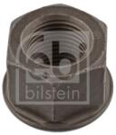 Febi Bilstein Piulita roata FEBI BILSTEIN 06218 (06218) - fixbox