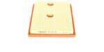 Bosch Filtru aer BOSCH F 026 400 342 - fixbox