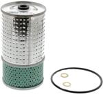 CHAMPION Filtru ulei CHAMPION COF100103C (COF100103C) - fixbox