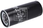 Febi Bilstein Filtru ulei FEBI BILSTEIN 173489 (173489) - fixbox